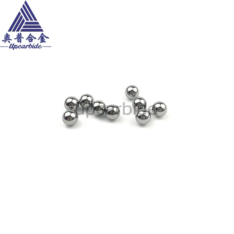 high precision dia.9.525mm/0.375 inch tolerance G5 k20 bearings bulk carb on steel ball tungsten ball