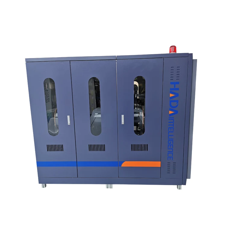 HD-6K Industrial Electrolysis caustic soda lye chemical solution On-site Chlorinator Generation System sterilization equipment