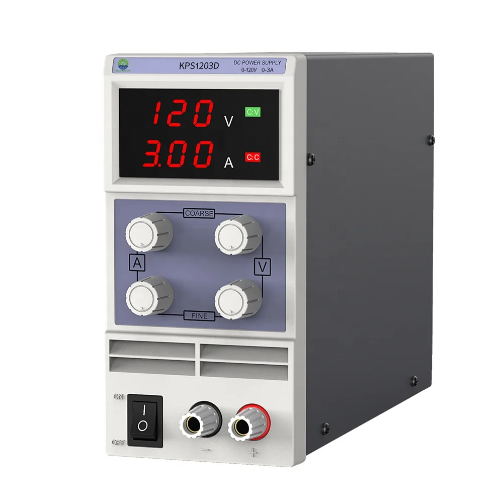 Manufacturer wholesale price supply variable DC regulated Power Supply 2000W for industrial
