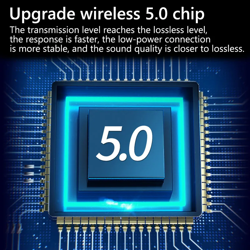 2022 Hot Car Type-c Charger Hands Free Calling Dual Usb Ports 85-108 Bt5.0 Bluetooth-mp3 Player Fm Transmitter