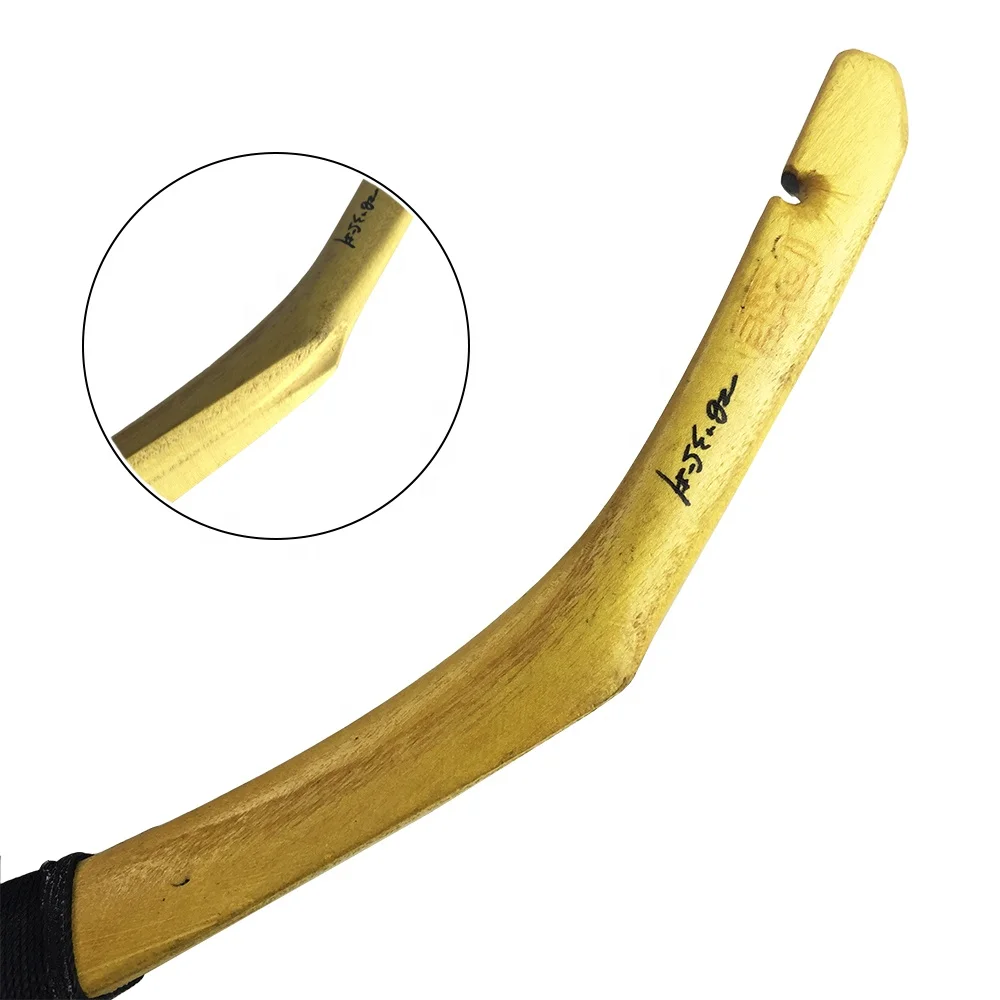 Турецкий Стекловолоконный лук Alibow для стрельбы из лука, короткий охотничий лук для лошади, стрельба из лука