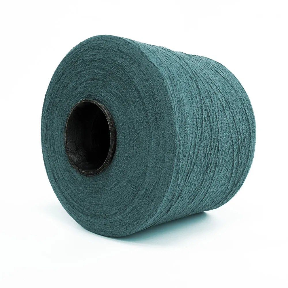 2022 new style polyester fancy yarn from Chinese Manufacturer