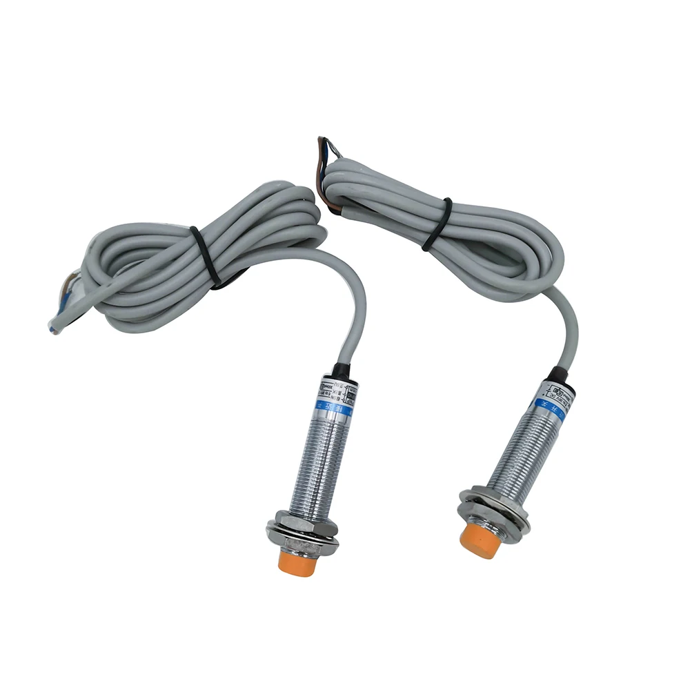 Sanitary Stainless Steel Single Double Seat Reversing Valve With Pneumatic Actuator