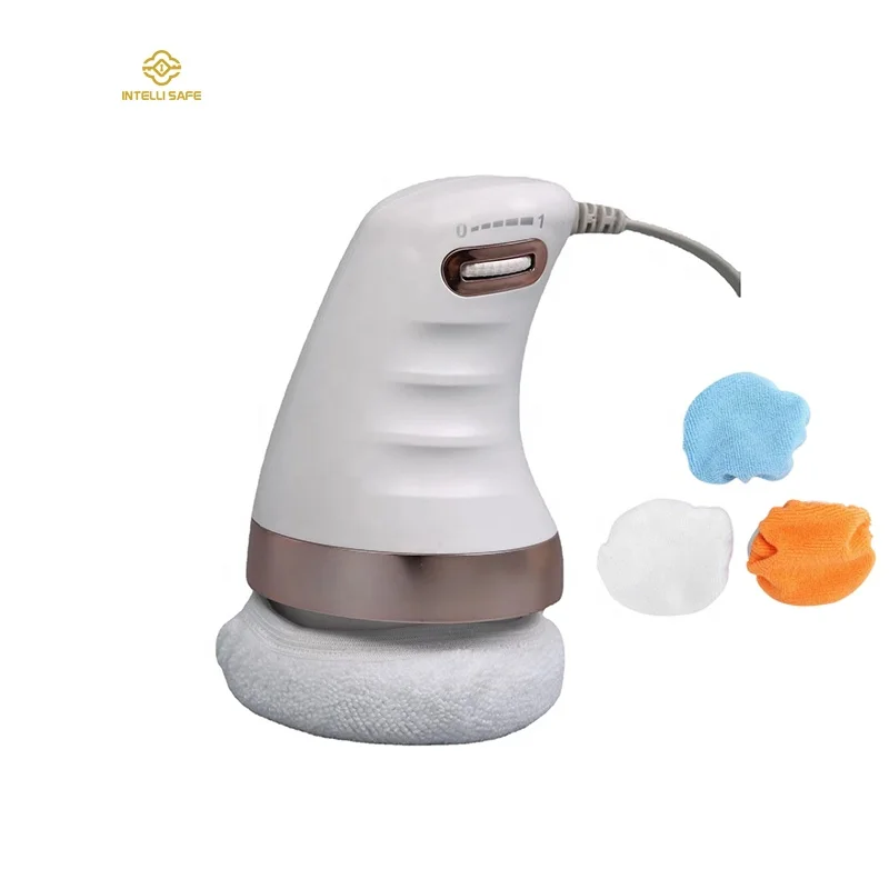 Массажер для тела с вибрацией по заводской цене, устройство для потери жира для домашнего использования