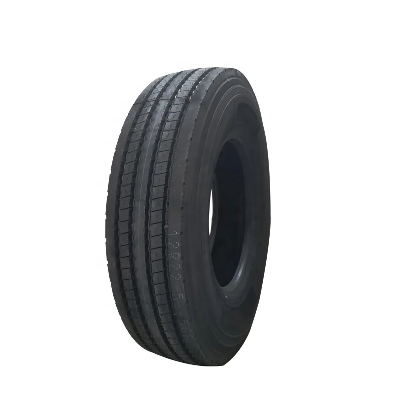 Дешевые автомобильные шины и грузовые шины в Японии Llantas radials 215/75r17.5, шины для грузовиков Landy 315/80/22.5