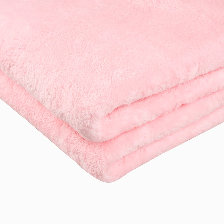 Hot Sale High Quality Remote Control Double Custom Electric Blanket