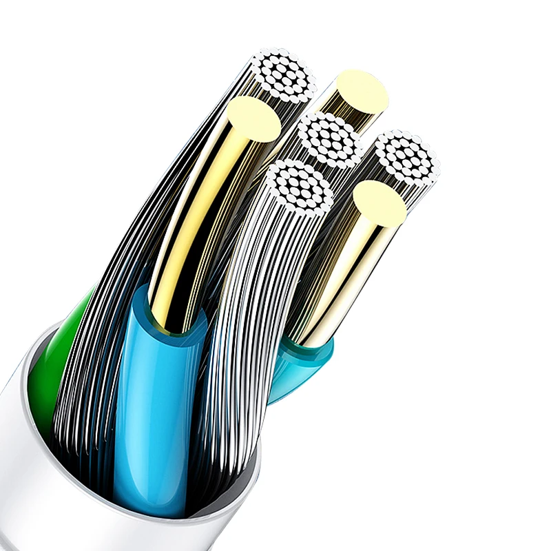 PD 20 Вт телефона для быстрой зарядки зарядным устройством типа C Usb зарядное устройство сотовых телефонов комплект с кабель передачи данных iPhone 12 11 Pro