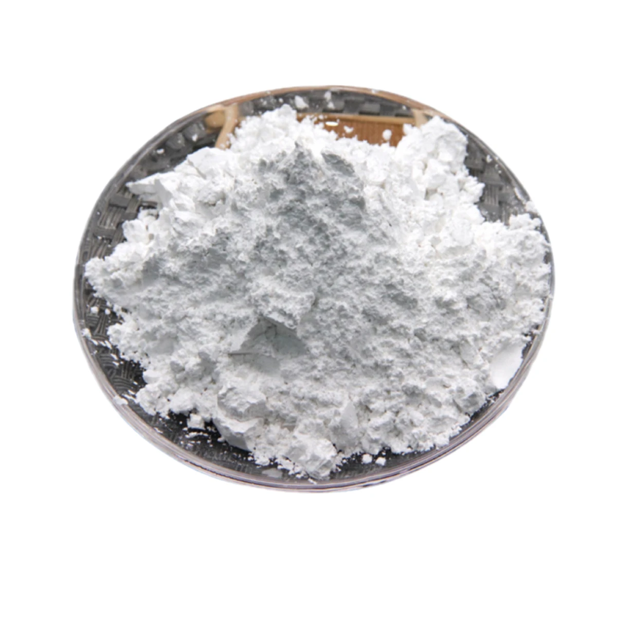 Factory Direct Sale 30nm Nano Silicon Dioxide Powder SiO2  Hydrophilic Price Silica Powder