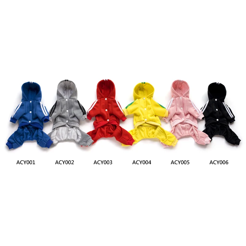 custom american wholesale designer pet military 4 legs dog clothes apparel