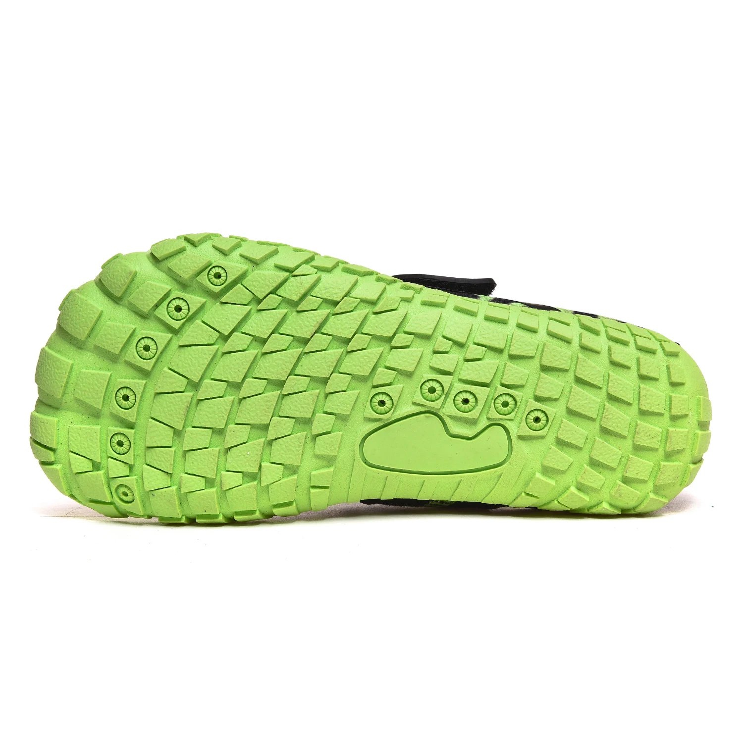 Walk On Water Shoes For Boys Girls Summer Light Anti-Slip Sneakers