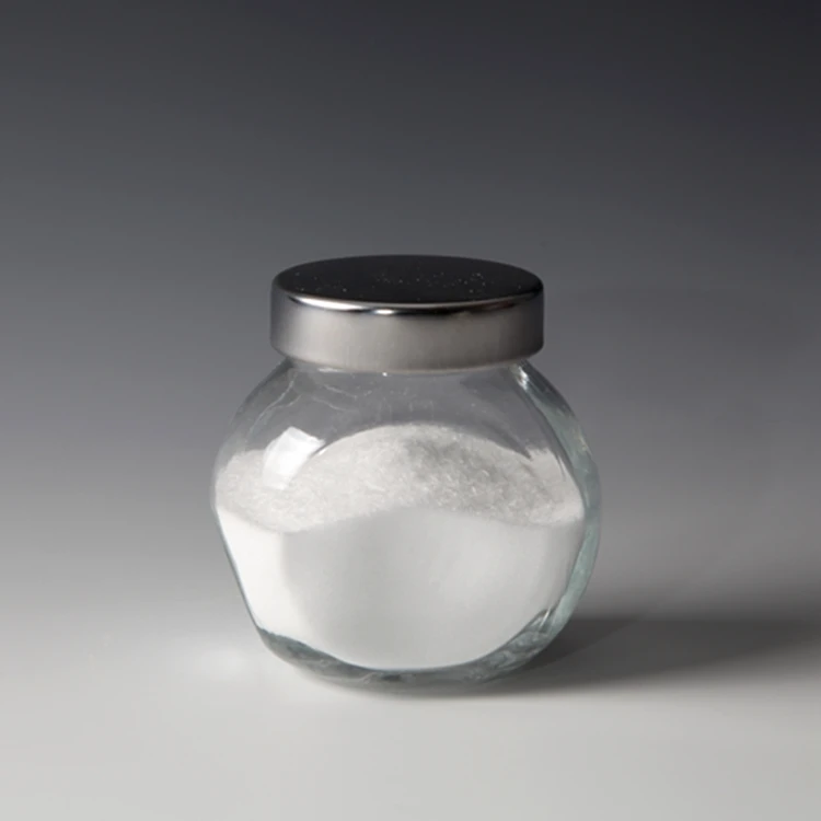 
 Высококачественный белый порошок цветного глицината A.H.A cas 56-40-6, медно-магниевый глицинат, глицинат кальция  