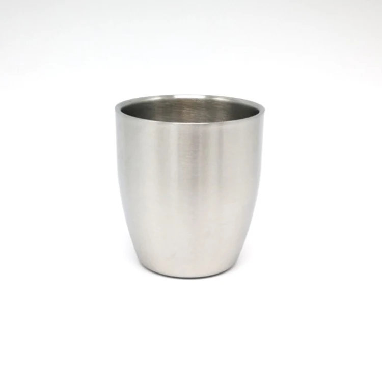 
2019 Classic Small Size Stainless Steel Beer Mug And Tumbler 