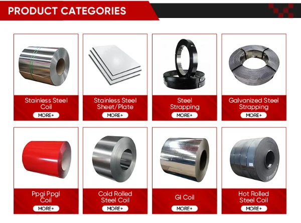 Black painted steel strip Strong tensile force Spring Steel Strip decorative carbon steel strip