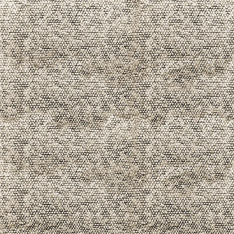 High Quality 590GSM High Weight 100% Polyester Weaving Turkish Sofa Fabric Poland