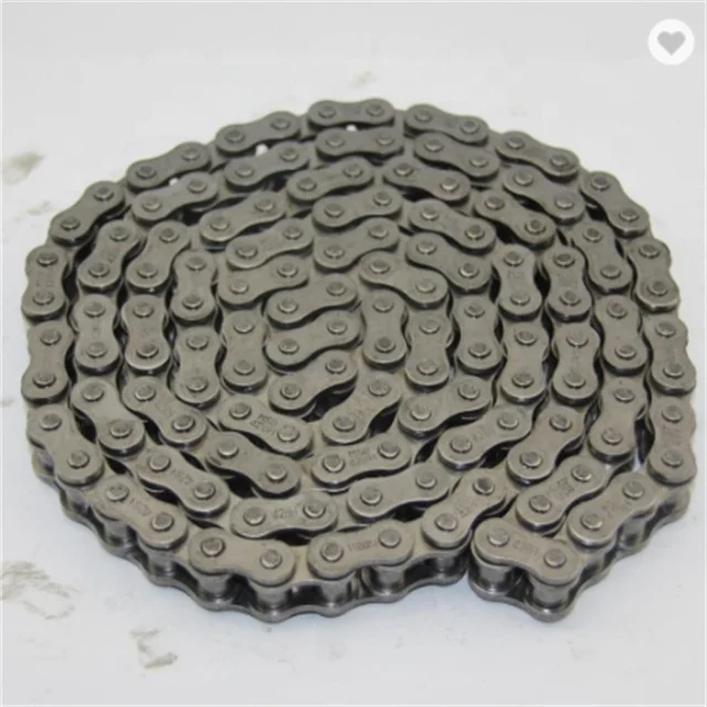 High performance motorcycle DY100 sprocket and chain kits for motorcycle  428-38T