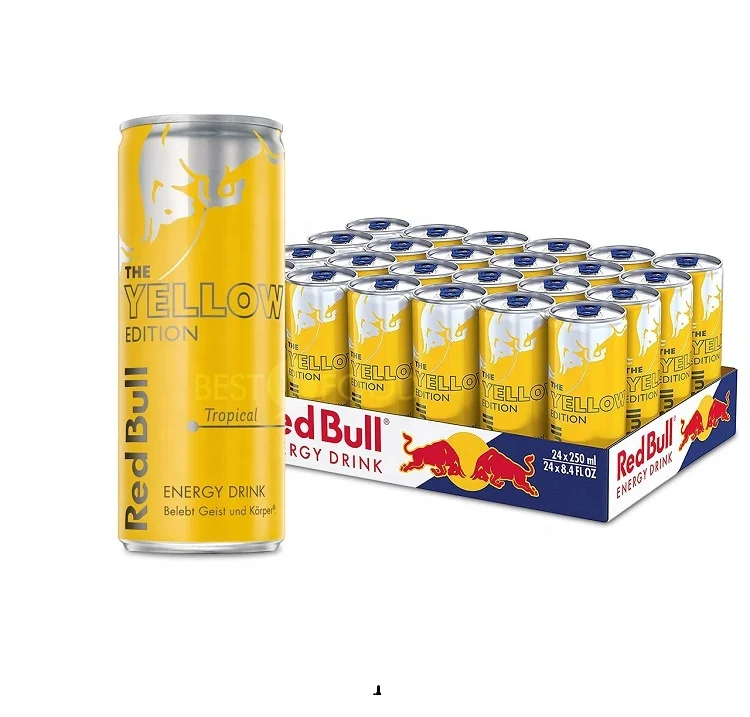 energy drink3.jpg