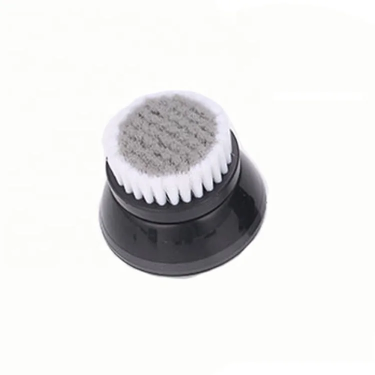 
Electric shaver accessories Cleaning brush face cleaning brush face cleaning brush removable face cleaning brush 