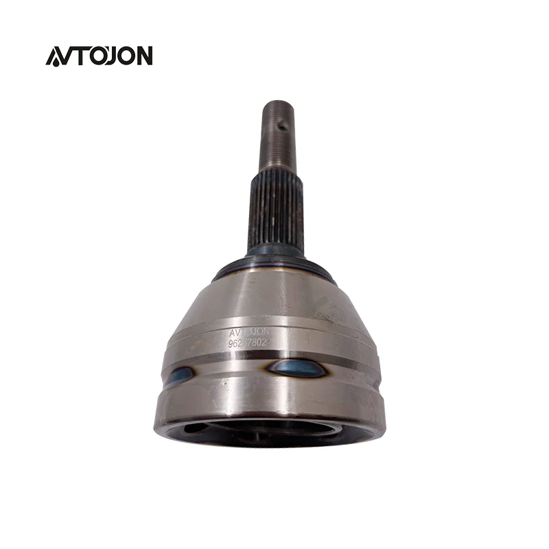 Daewoo	NEXIA  cv joints prices tool for cv joint 96257802 cv joint kit