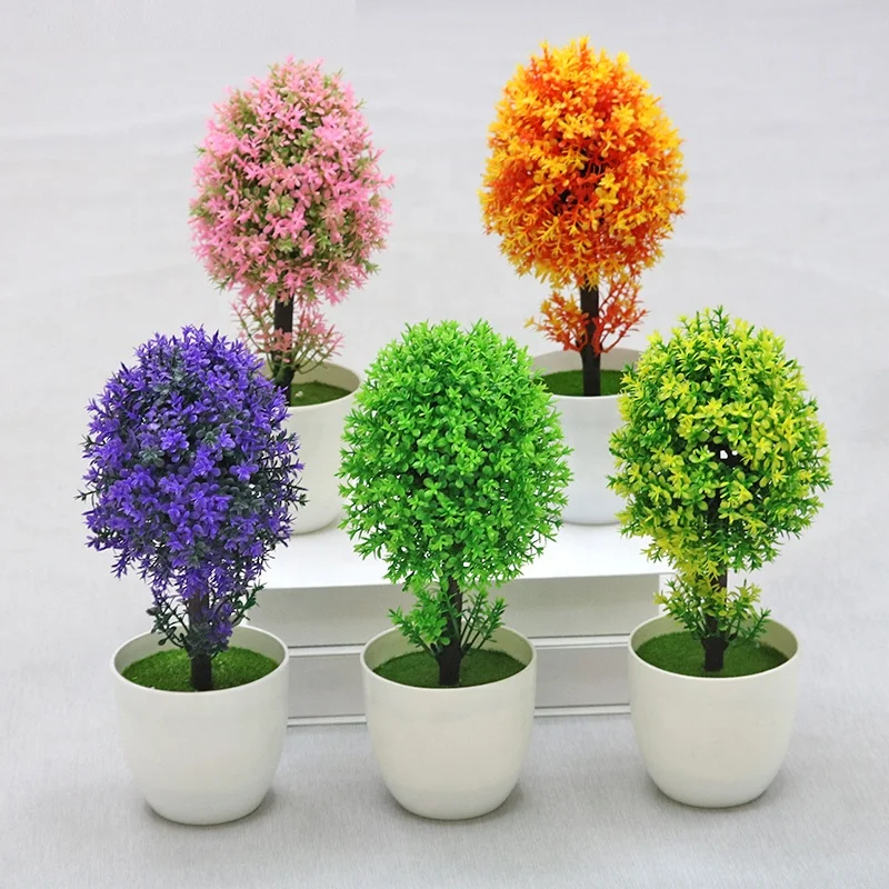 Paper Flower AZ104 Decorated Fabric Bag Western Panton Customize Wedding Select Window Decorative Time ANNA Packing Card Holiday