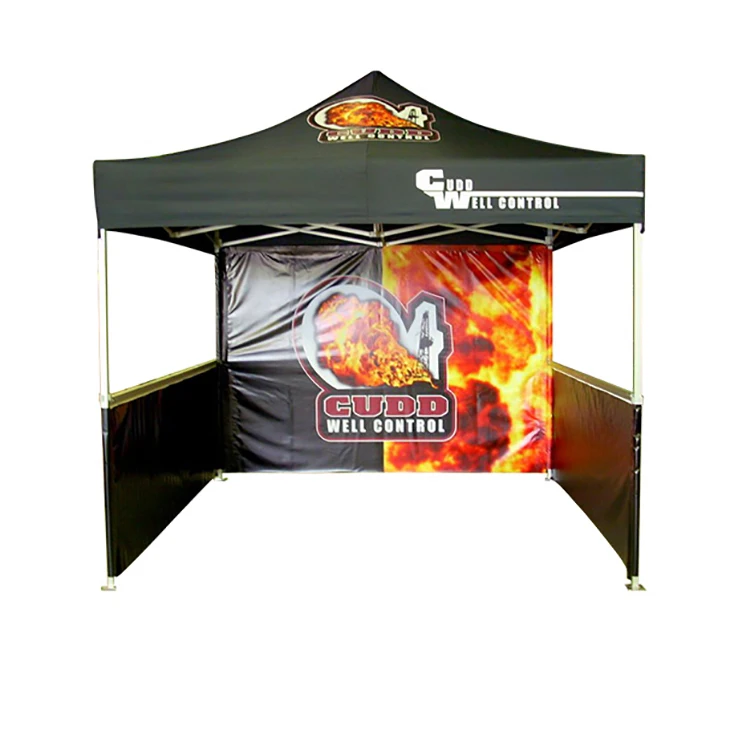 Simple sunshade beach tent Fashion beach shade tent for leisure