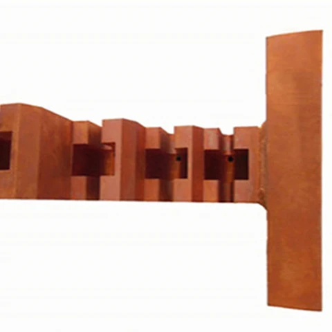 Copper polishing agent  Red copper mirror polishing agent  Environmental friendly copper chemical polishing brightener