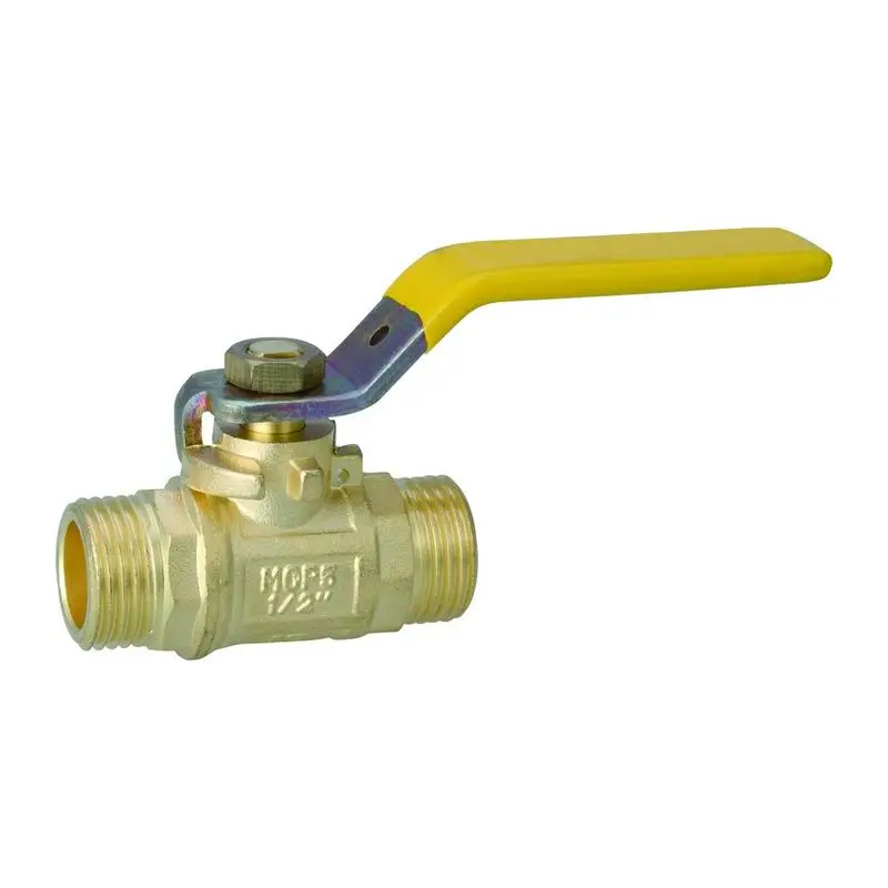 gas heater valve with thermocouple and knob pilot burner control safety valve