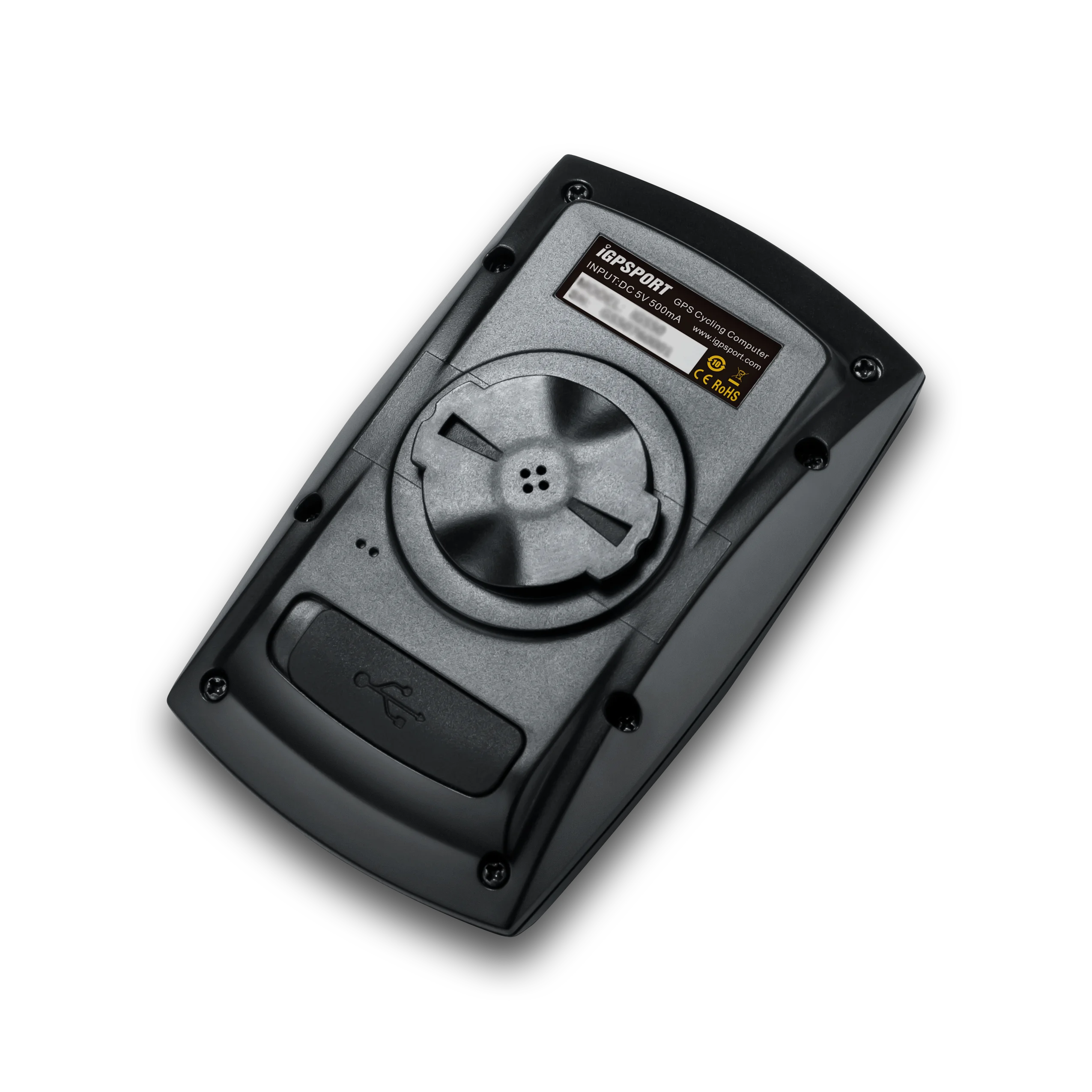 
combines all common bicycle Computer, the best gps cycling computers Superior then international brand 