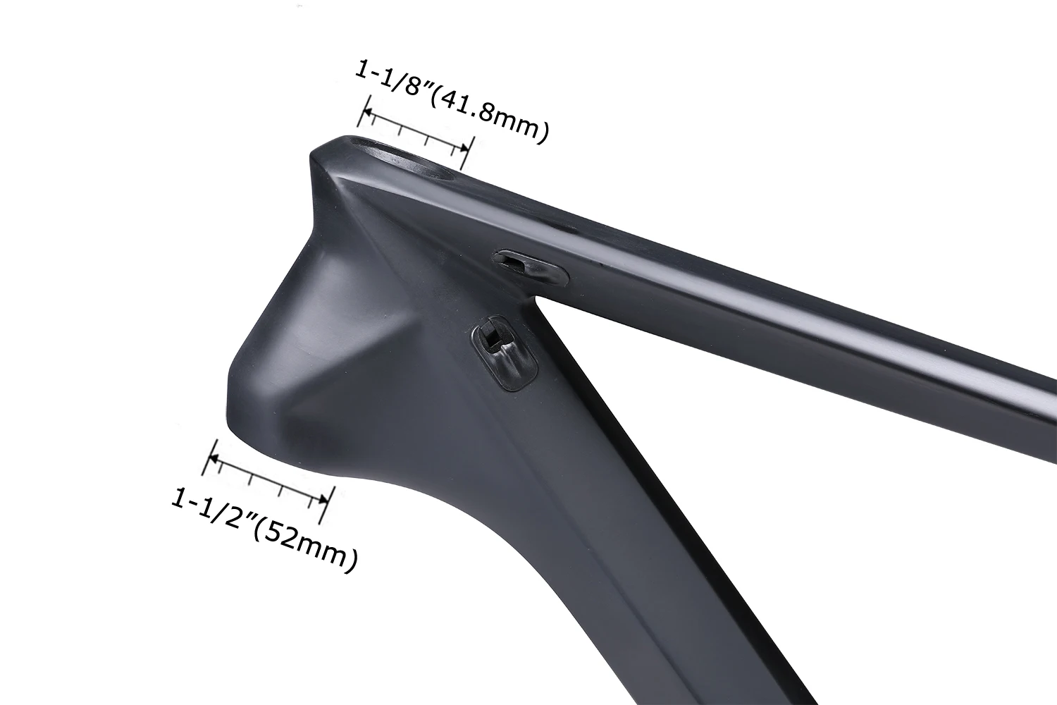 New design Suspension Carbon 29er Mountain Bike Frame MTB T800 Carbon Fiber Lightweight 27.5/26 inch Mountain Bicycle Frame