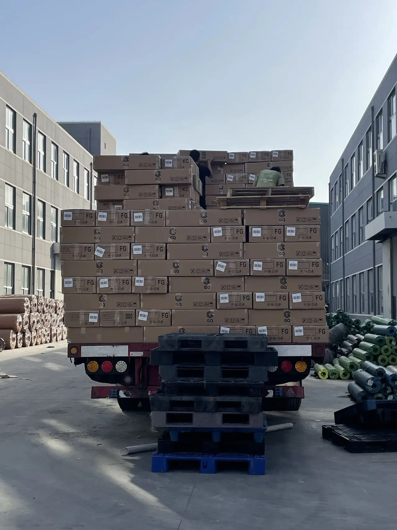 hard-wearing ISUP surfboard js prevailing top standard wholesale js inflatable standup paddle board lake river