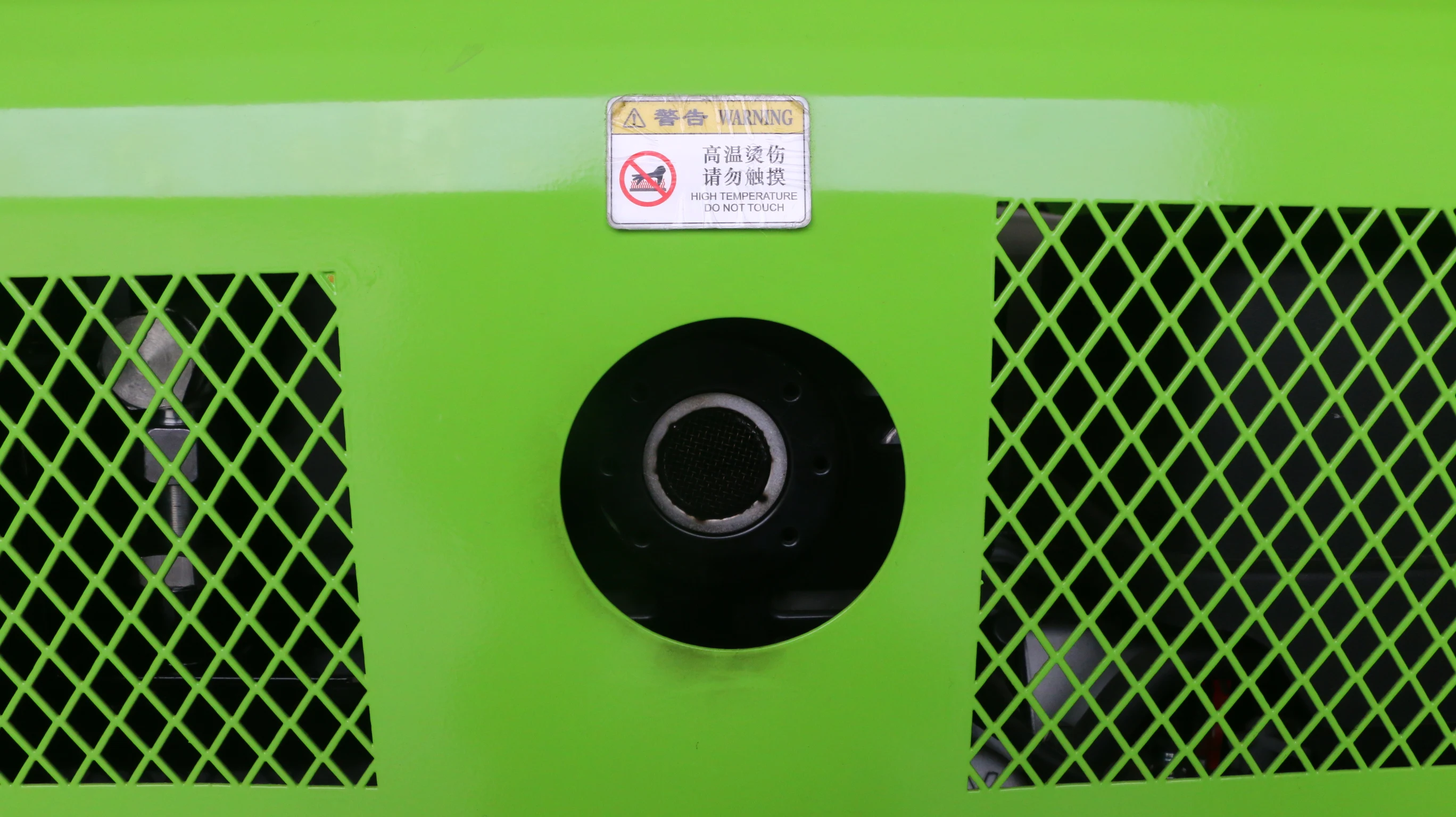 Rescue Emergency Equipment Motor Pump for Saws for Several Operation