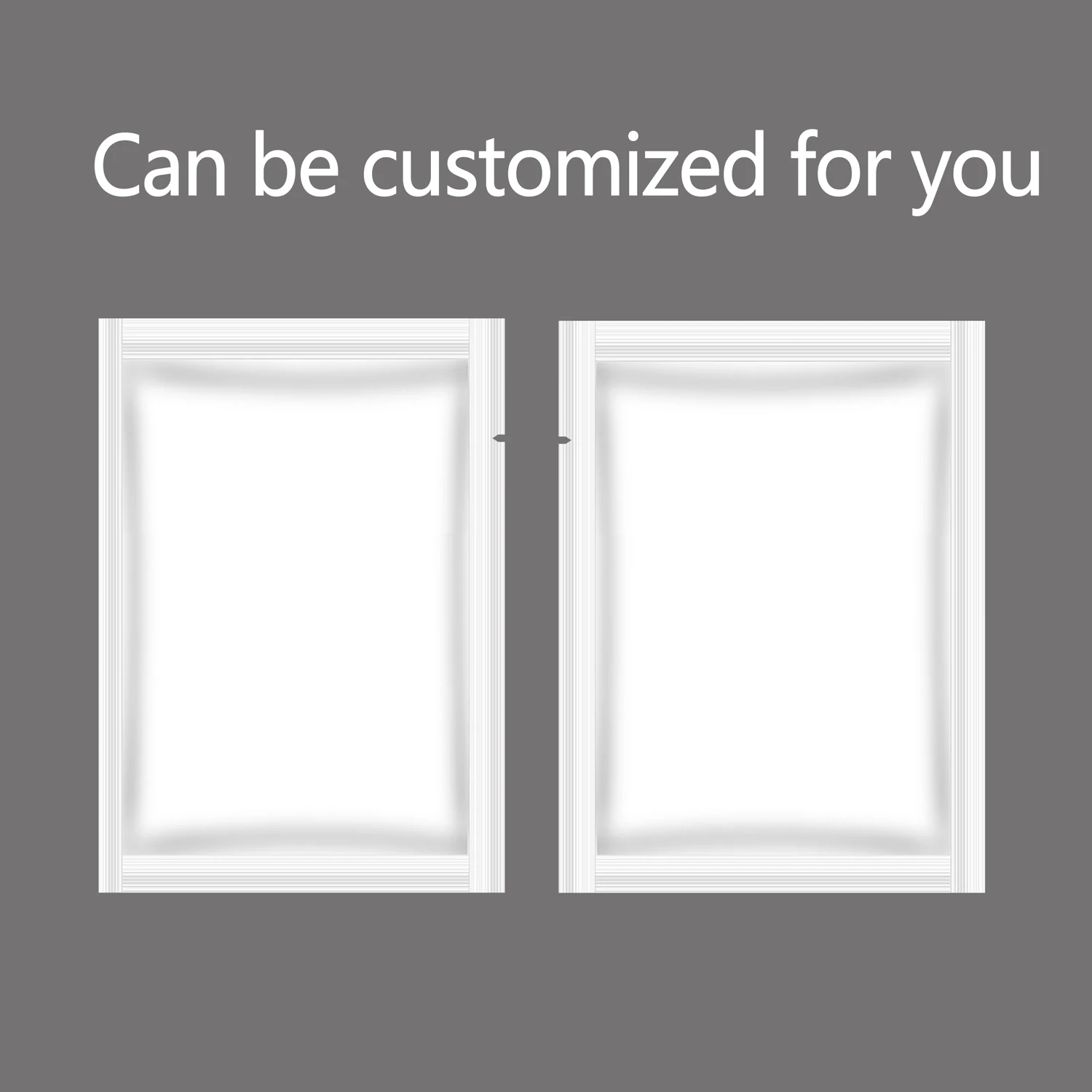 Wholesale Custom Individually Wrapped Laundry Cleaning Wet Wipes Stain Remover Wet Wipes for Clothes Shout Wipe And Go