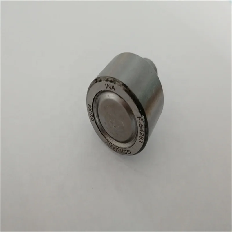 Good Quality SM102 CD102 Printing Machine Parts Bearing Cam Follower F-54293 00.550.0478