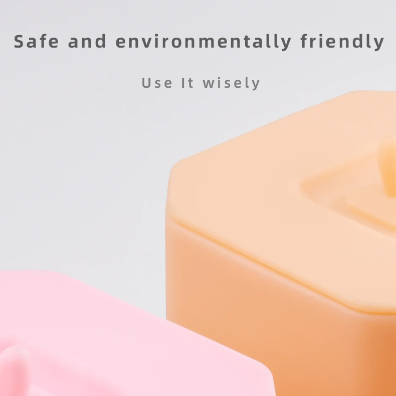 silicone 600ml 4 Nipple puppy nipple feeder  Pet Feeding Device Puppy Dog Cat Nursing BottleNew Design High Quality