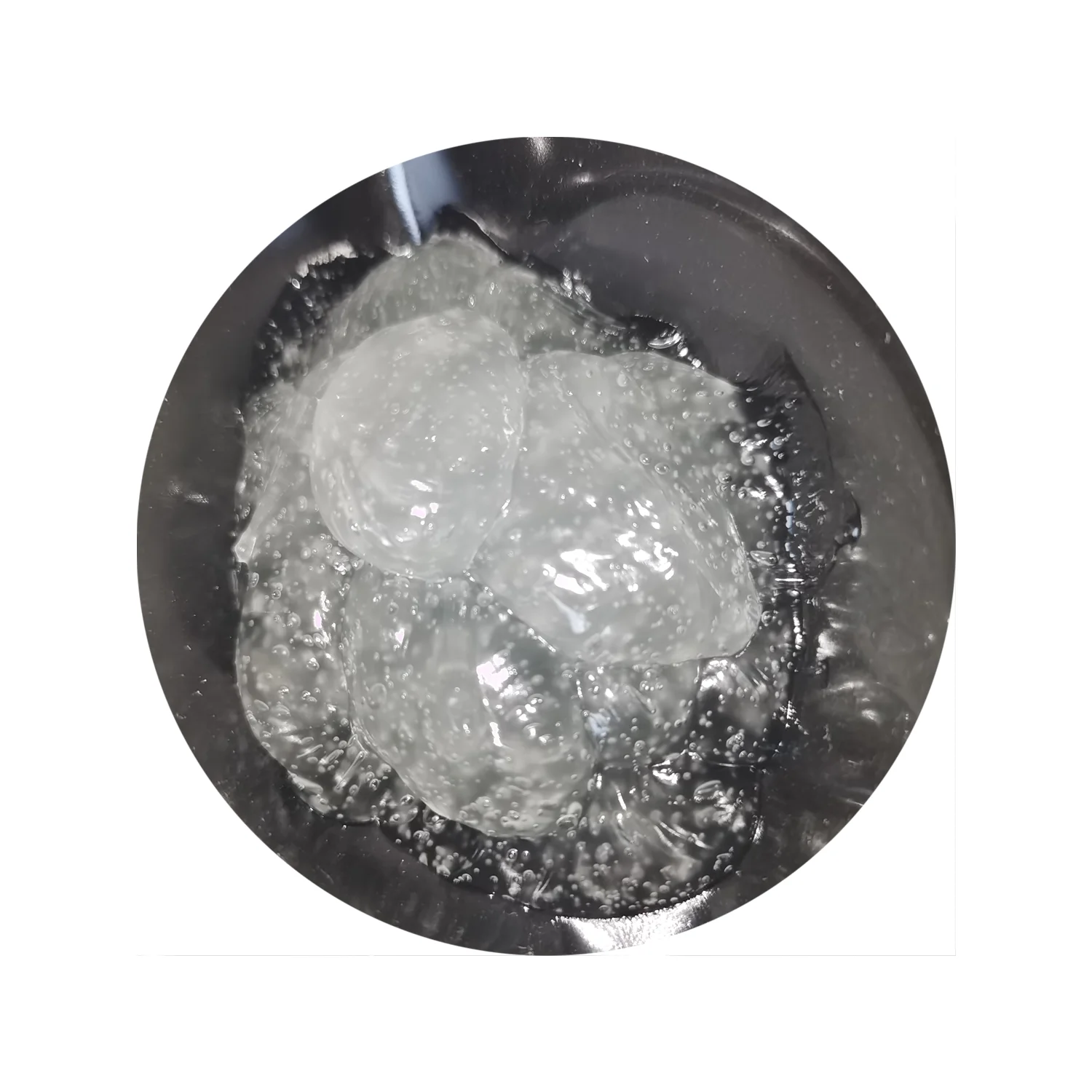 low price SLES 70% sodium lauryl ether sulphate SLES 70 % Guaranteed Quality