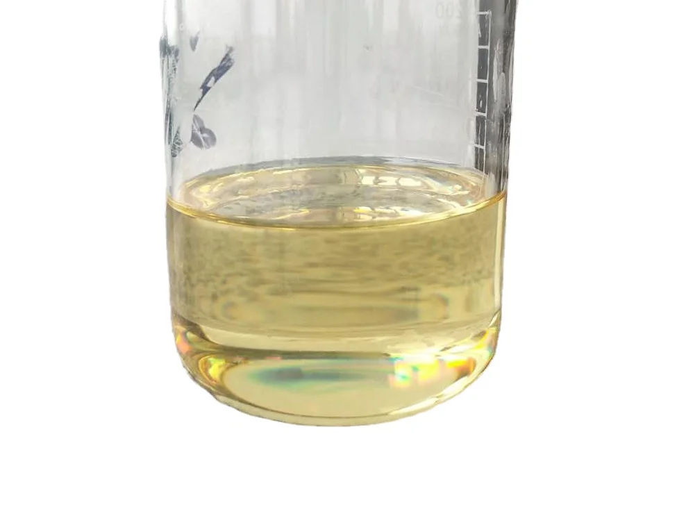 Factory price for 2,4-D dimethyl amine salt 860g/L SL, 2 4 d amine salt 720g/L SL herbicide