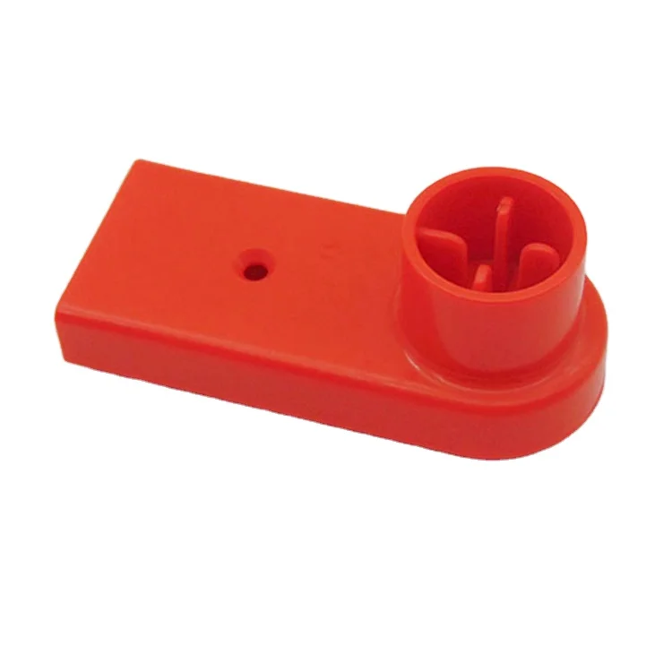 Cheap plastic injection mold  plastic mould manufacturer