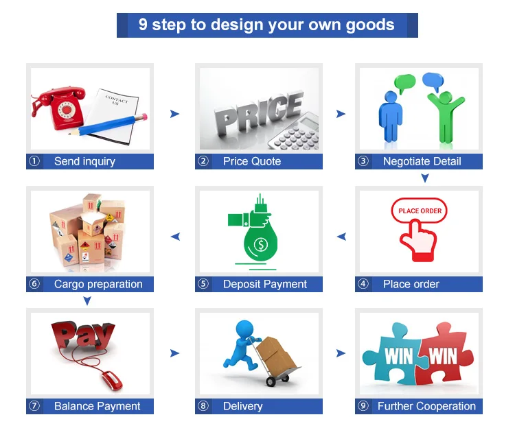 Custom blank dtg print t shirts black knit heavyweight heavy weight t-shirt men