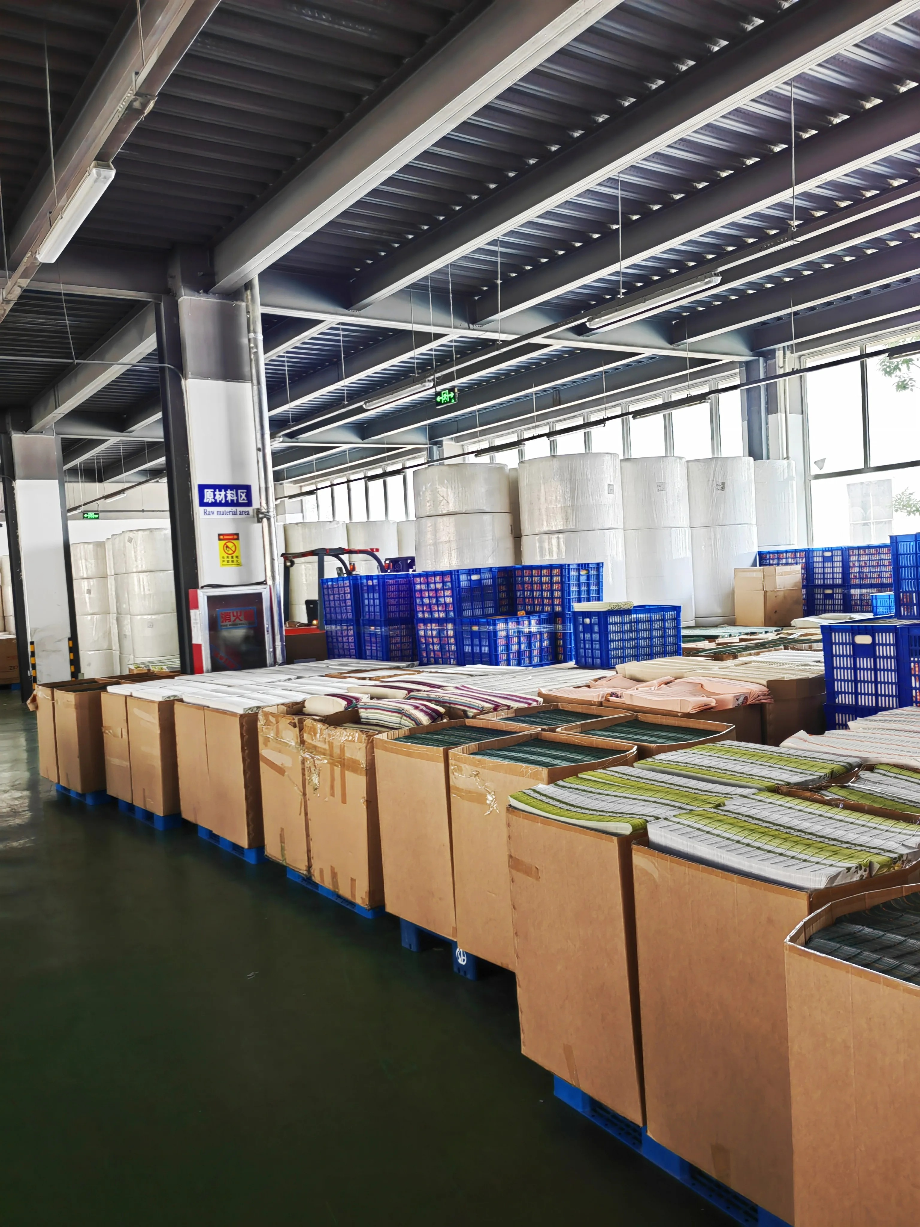 Custom Good Quality Floral Print Disposable Full Color Decoration Paper Napkins Accept Custom Napkins