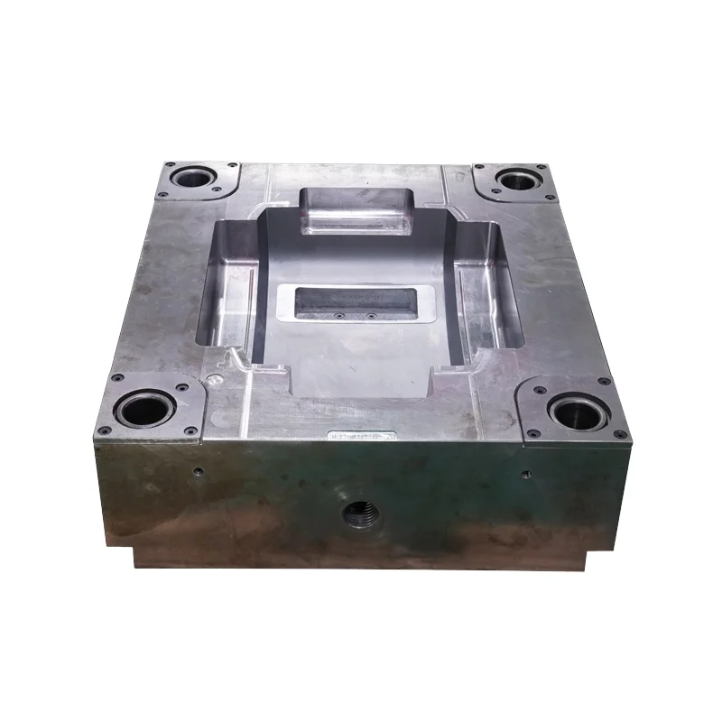 Injection Mold Mould Cheap Plastic Injection Mold And Mould Manufacturer mould for plastic