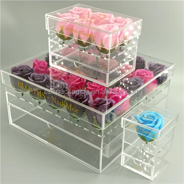 1124 (79---------).jpg