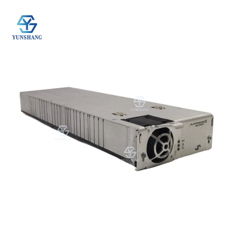 High frequency Eltek Flatpack2 48V 3000W Rectifier Module Manufacturers 241119.903