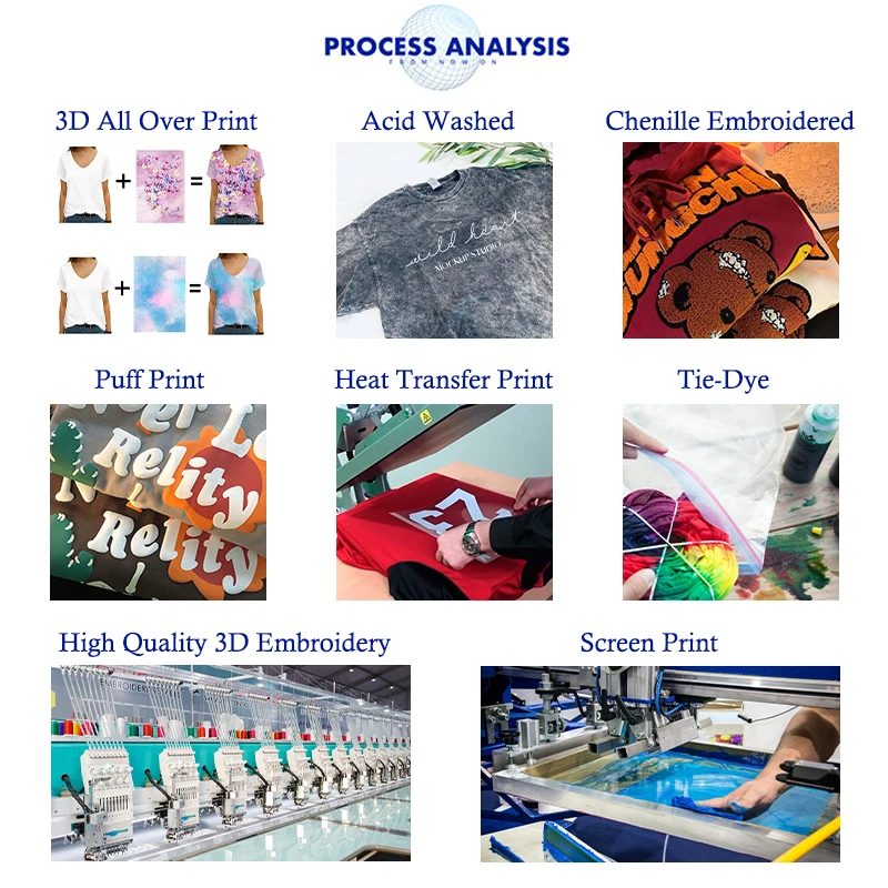 YLS Custom Running Fitness Gym Tops Athletic Sublimation T Shirt Long Sleeve Quick Dry Breathable Sport Clothing for Men