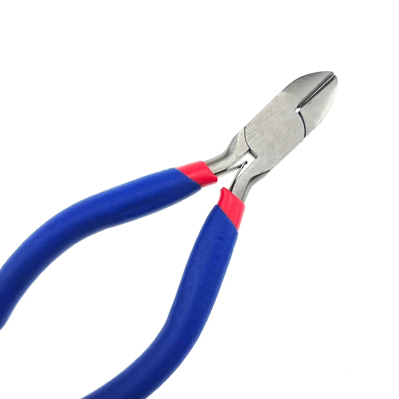 Jewelry wire cutter stripper Magnet Wire stripper cutter machine cnc hot Wire cutter