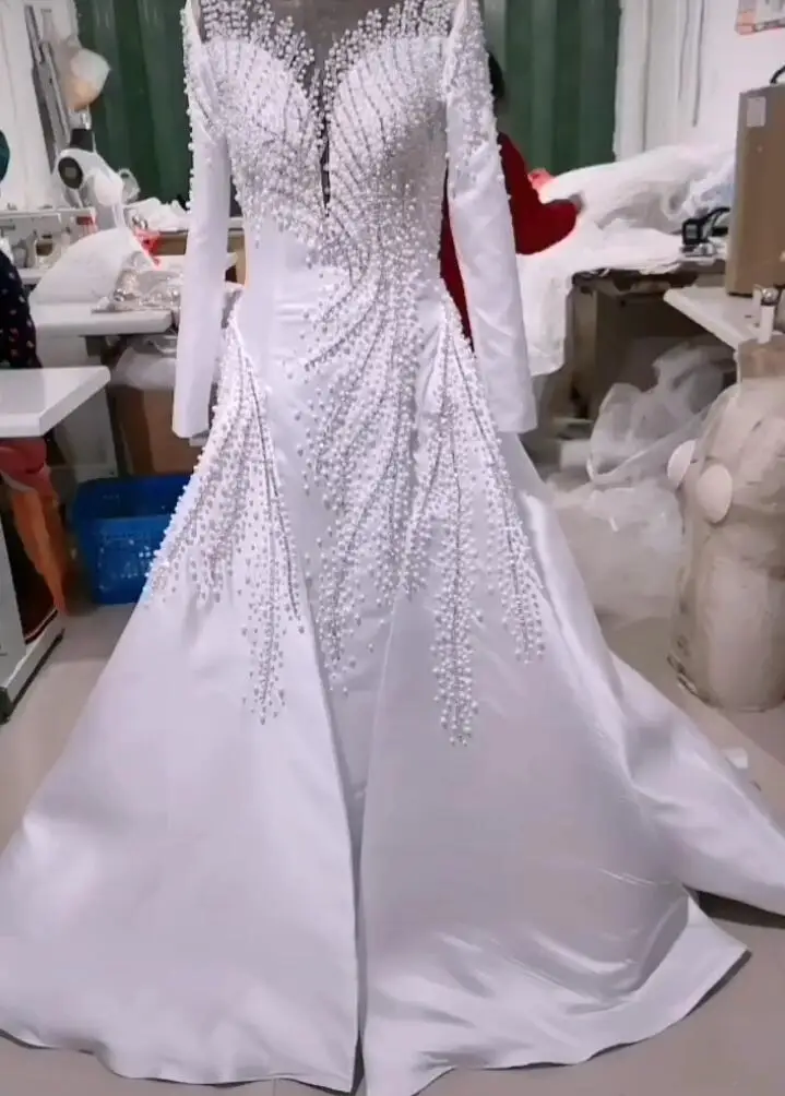 mermaid dress (2).jpg