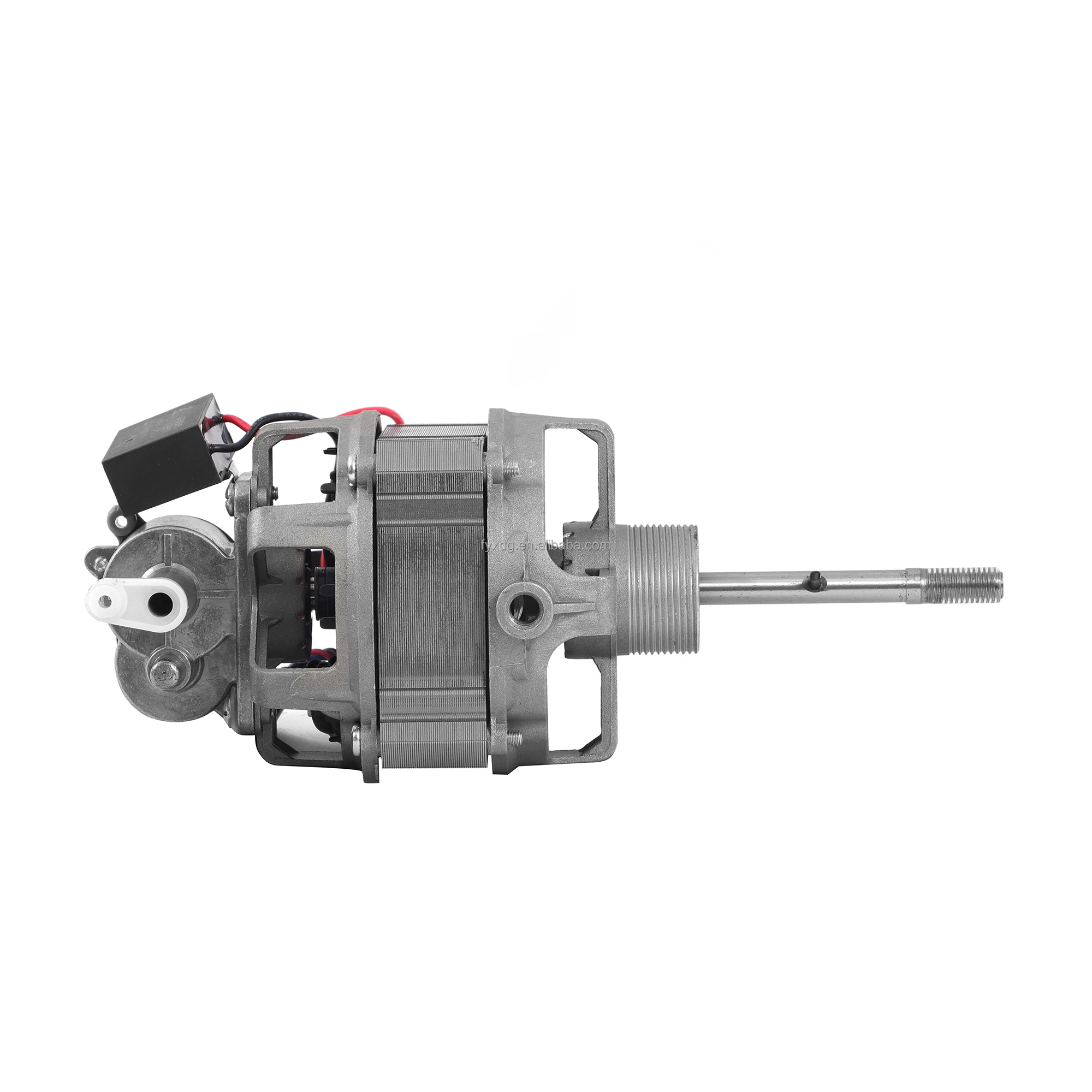 18/20 Inch Electric Air Cooling Fan Plastic Pedestal Installation Battery Power Source Mechanical Outdoor Household Hotel Use