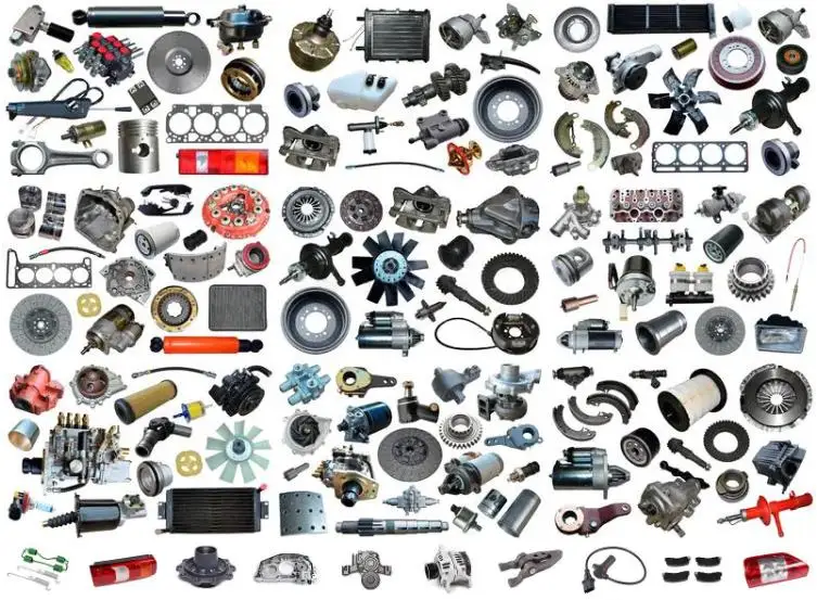 related product-2.jpg