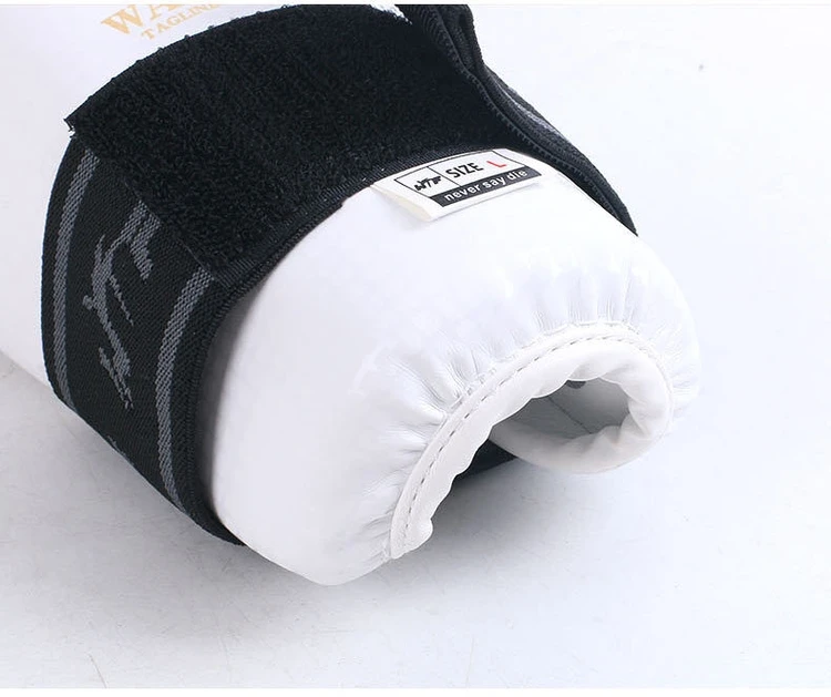 taekwondo gloves