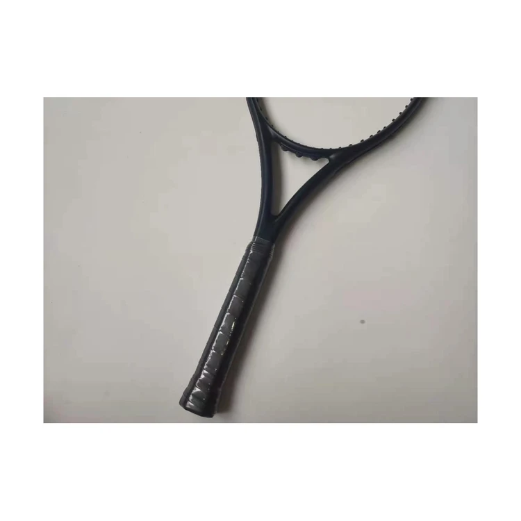 Hot sale The Best and Cheapest New fashion and popular portable carbon tennis racket