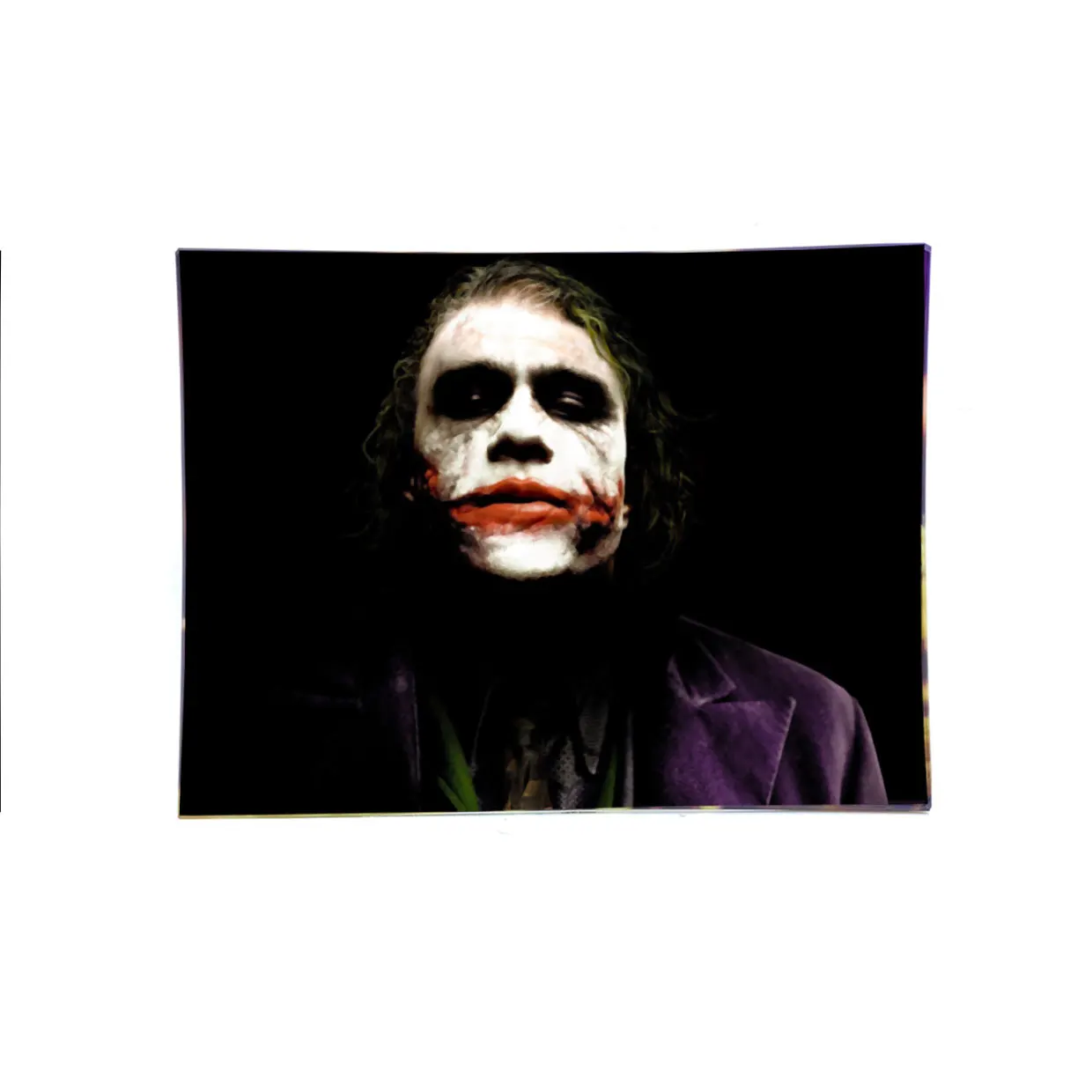 
Hot Selling Smoking Rolling Tray Premium Shatter Resistant Glass Rolling Tray 