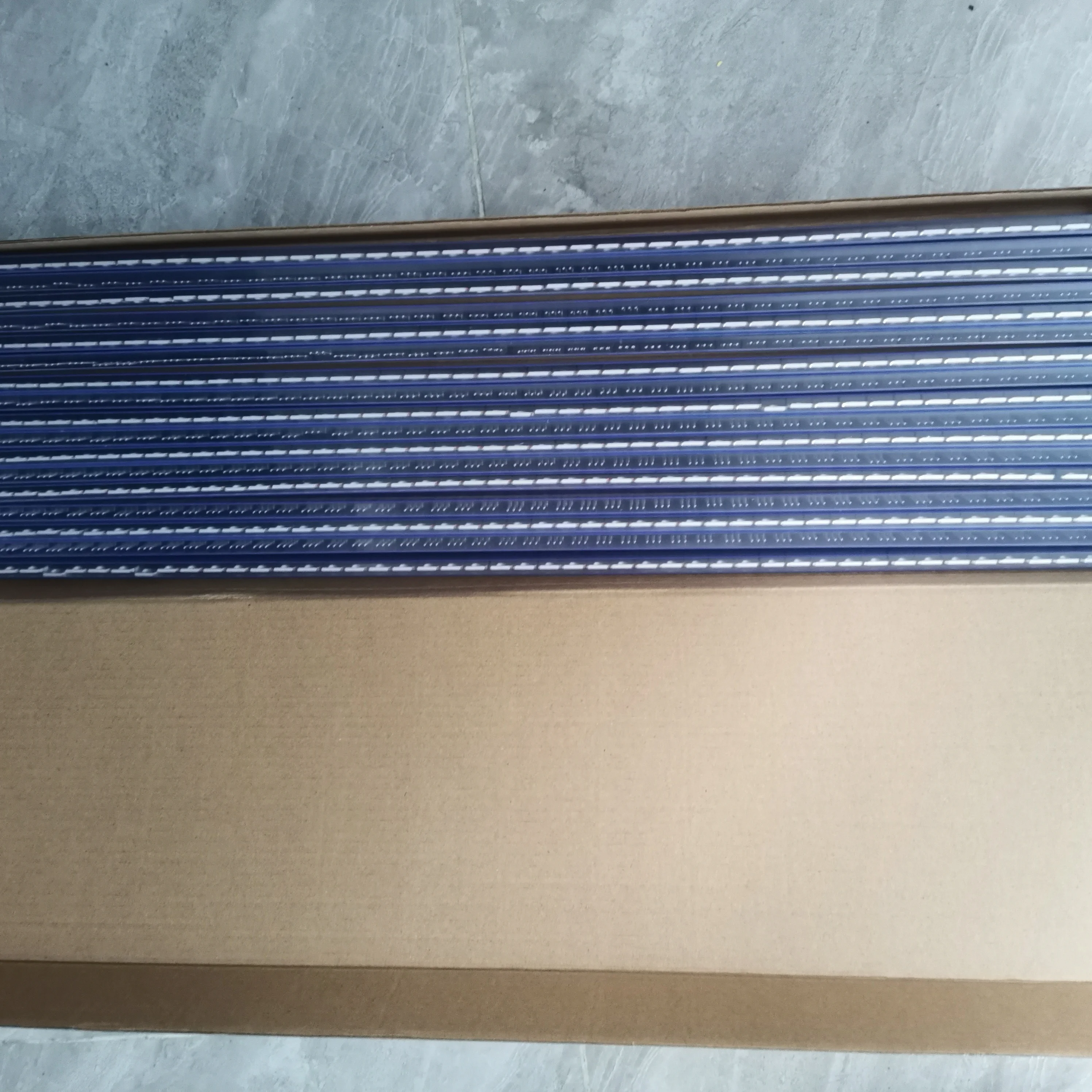 
New and Original To-220 Chinese Bta16-800b Bta16-600 Triac in stock 